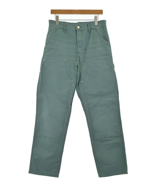Carhartt 休閒褲