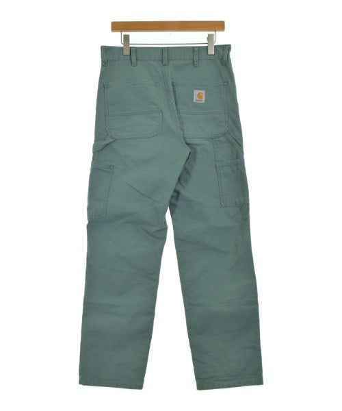 Carhartt 休閒褲