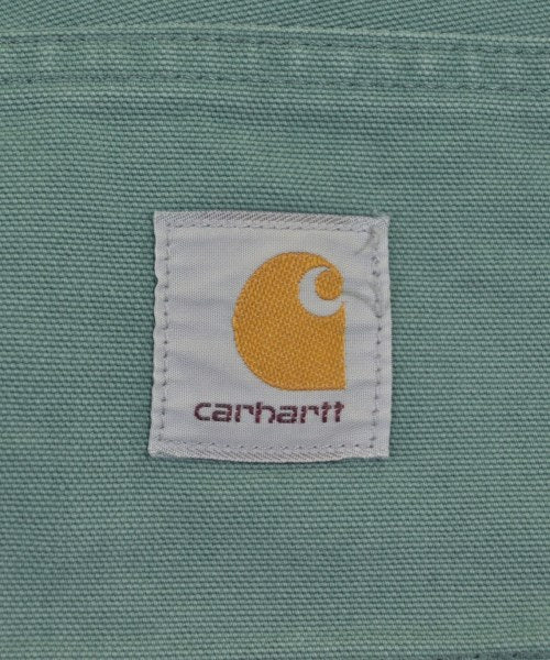Carhartt 休閒褲