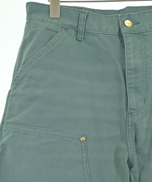 Carhartt 休閒褲