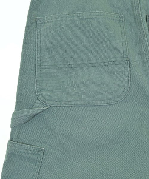 Carhartt 休閒褲