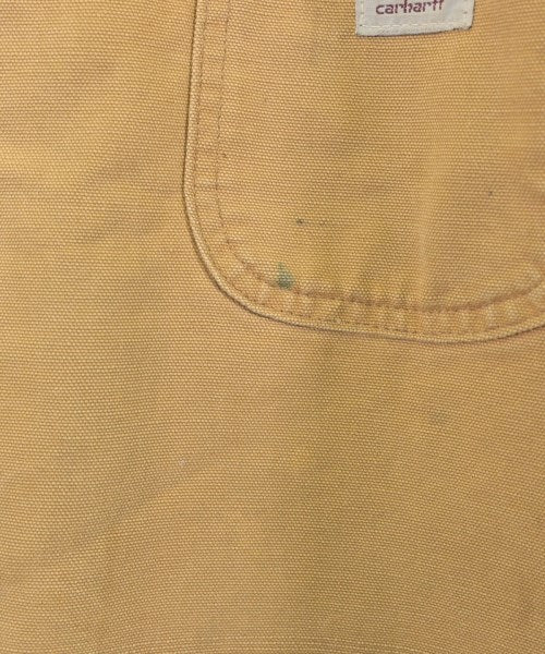 Carhartt 工作夾克