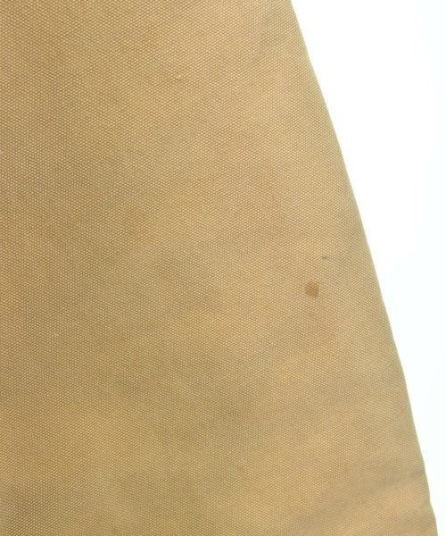 Carhartt 工作夾克