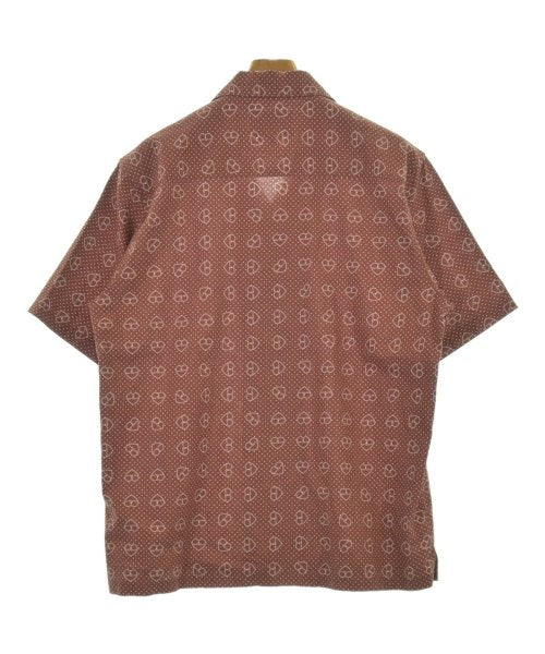 Carhartt 休閒襯衫