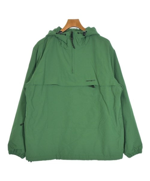 Carhartt 其他飛行外套