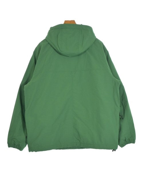 Carhartt 其他飛行外套