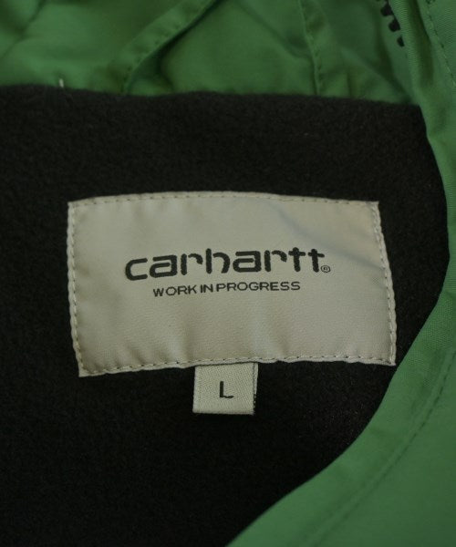 Carhartt 其他飛行外套