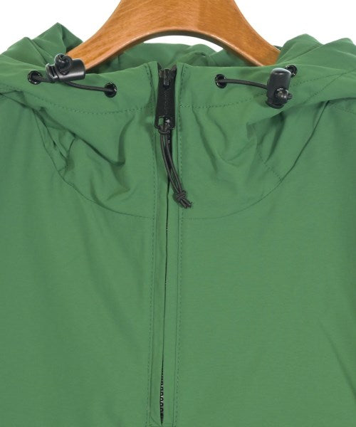 Carhartt 其他飛行外套