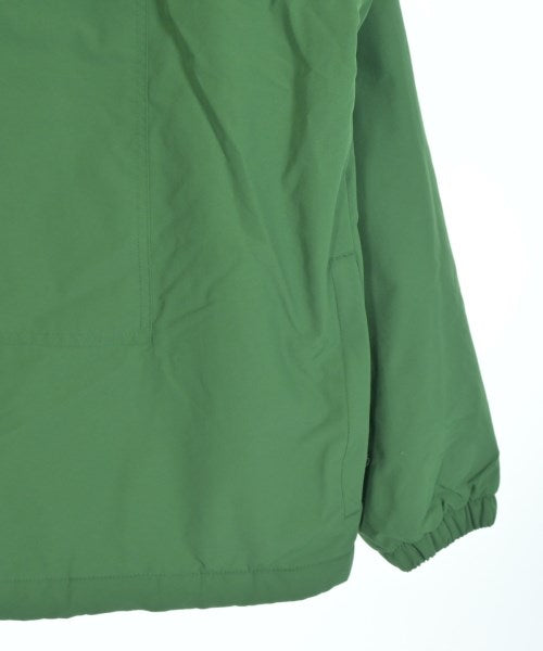 Carhartt 其他飛行外套