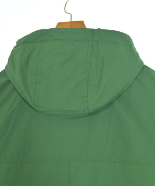 Carhartt 其他飛行外套