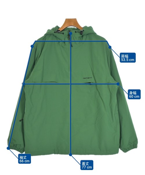 Carhartt 其他飛行外套