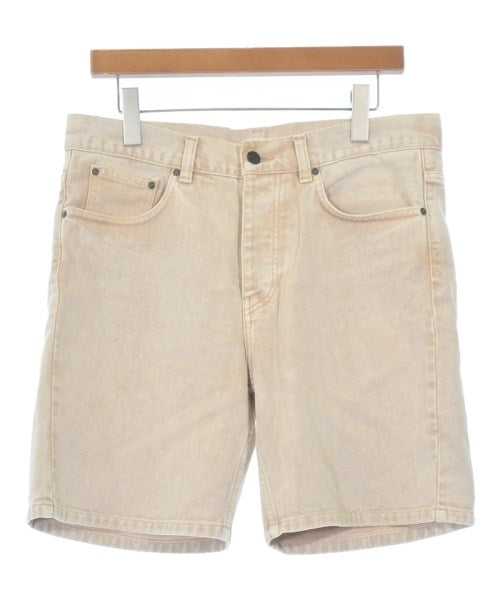 Carhartt 短褲