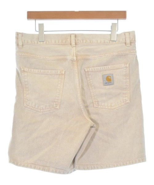 Carhartt 短褲