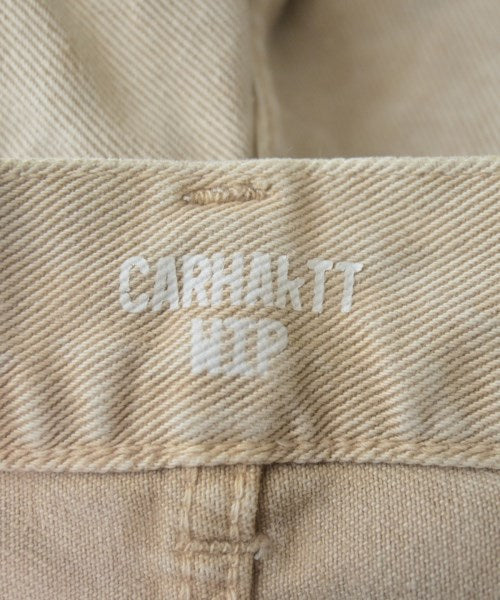 Carhartt 短褲