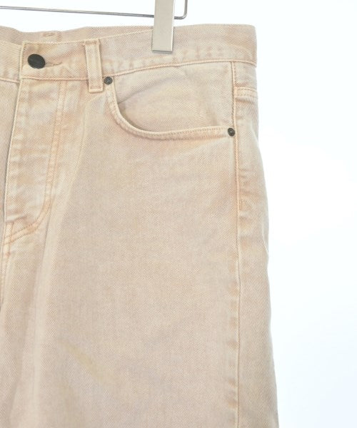 Carhartt 短褲
