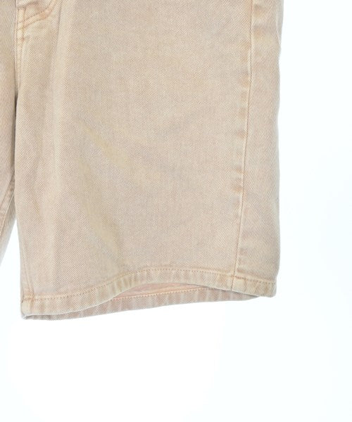Carhartt 短褲