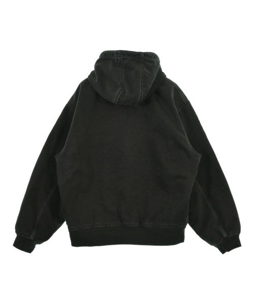 Carhartt 斜紋夾克