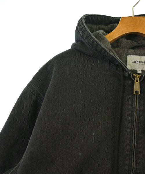 Carhartt 斜紋夾克