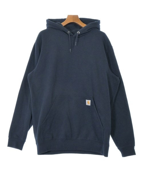 Carhartt 連帽衫