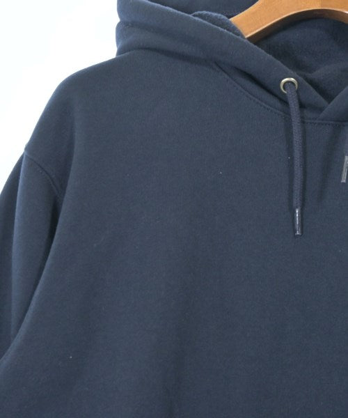 Carhartt 連帽衫