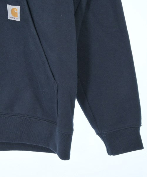 Carhartt 連帽衫