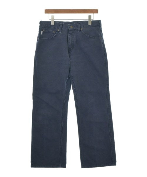 Carhartt 其他款