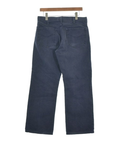 Carhartt 其他款