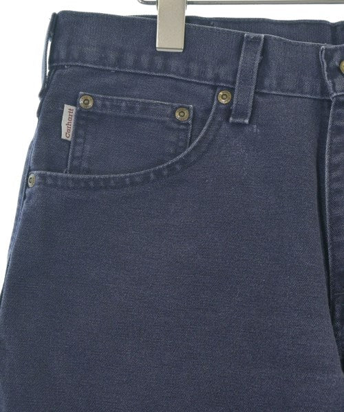 Carhartt 其他款
