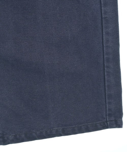 Carhartt 其他款