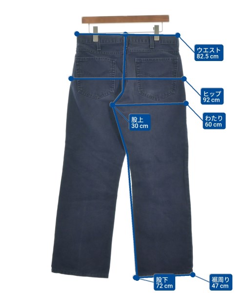 Carhartt 其他款