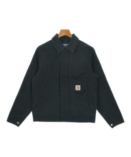 Carhartt 其他飛行外套