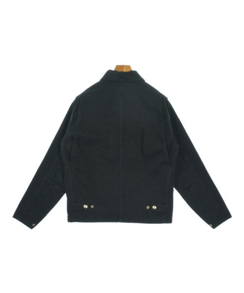 Carhartt 其他飛行外套