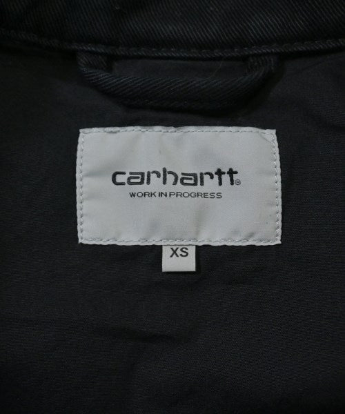 Carhartt 其他飛行外套
