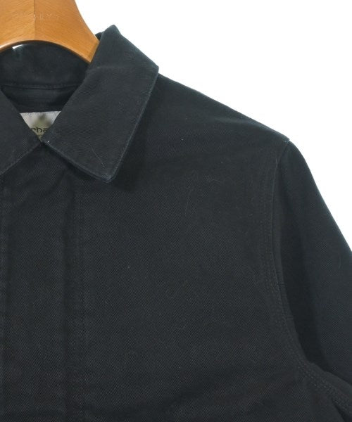 Carhartt 其他飛行外套