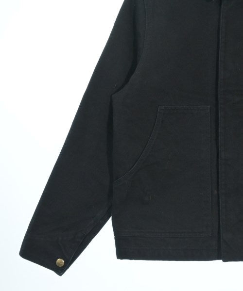 Carhartt 其他飛行外套