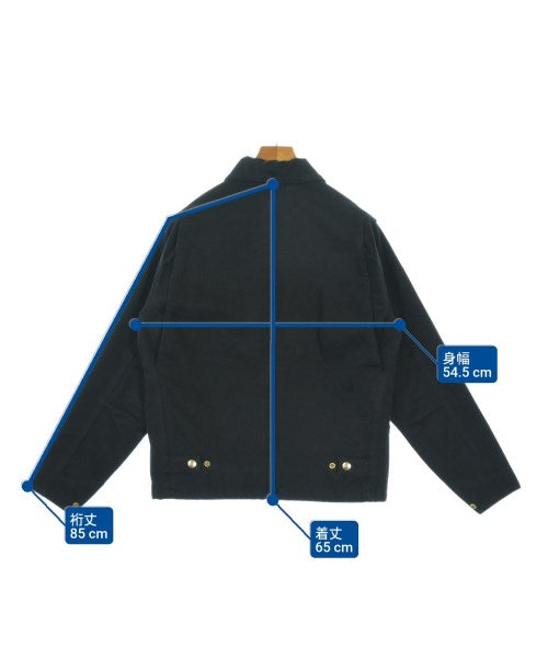 Carhartt 其他飛行外套