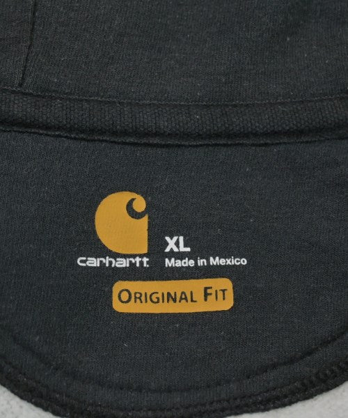 Carhartt 連帽衫