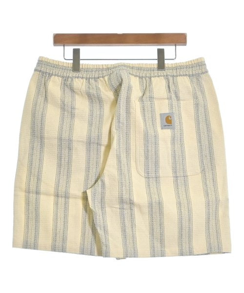 Carhartt 短褲