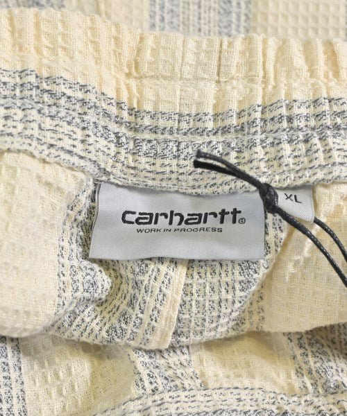 Carhartt 短褲