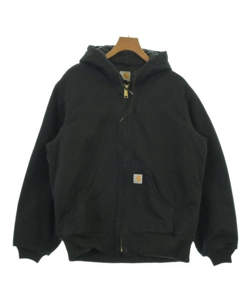 Carhartt 其他飛行外套