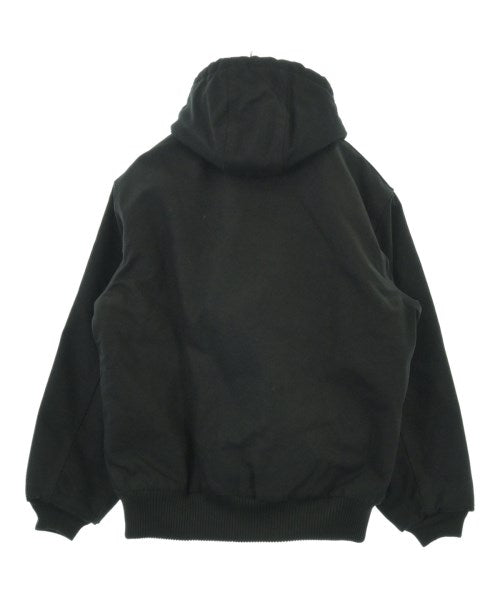 Carhartt 其他飛行外套