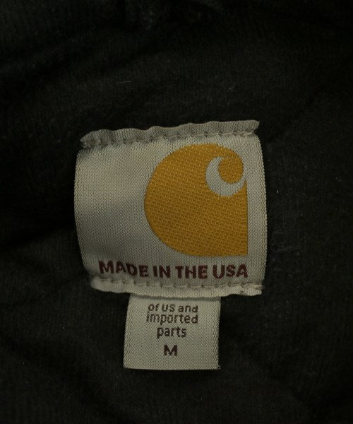 Carhartt 其他飛行外套