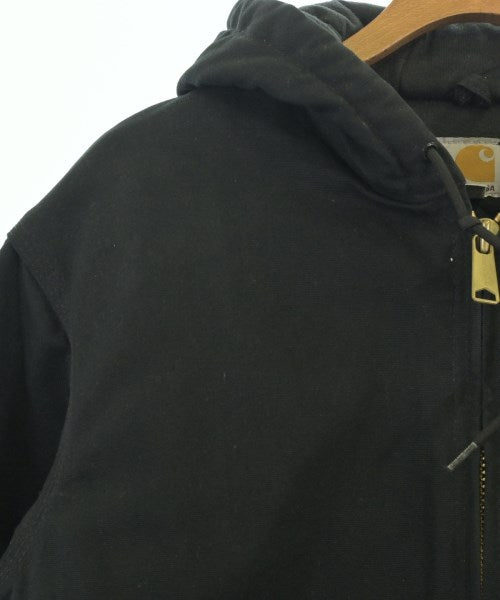 Carhartt 其他飛行外套