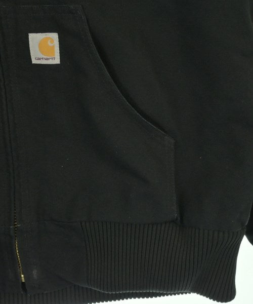 Carhartt 其他飛行外套