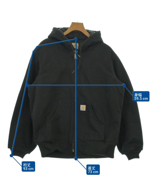 Carhartt 其他飛行外套