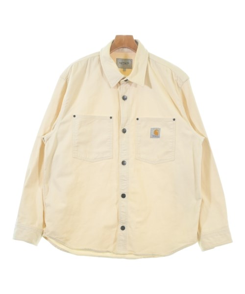 Carhartt 其他飛行外套