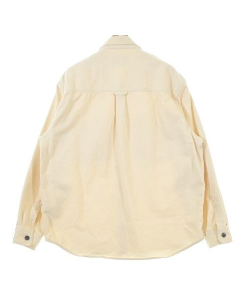 Carhartt 其他飛行外套
