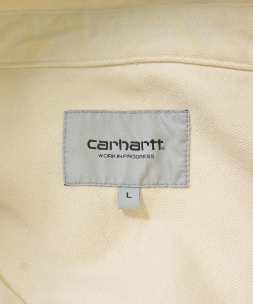Carhartt 其他飛行外套