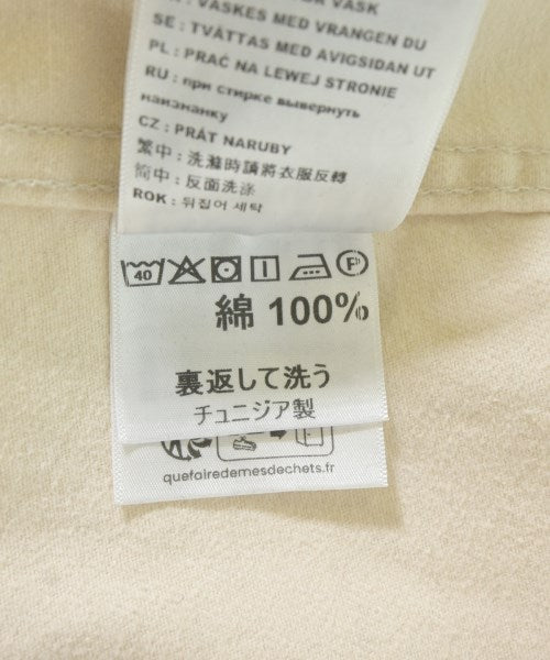 Carhartt 其他飛行外套