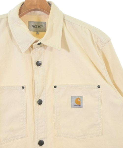 Carhartt 其他飛行外套